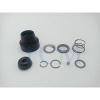 ราคา หัวกันฝุ่น สว่านโรตารี่ Bosch GBH 2 26 DRE DE E GBH 2 24 DRE (20495099027)