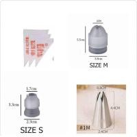 ราคา แป้งสำเร็จขนมเปียกปูน น้ำตาลมะพร้าว พร้อมวิธีการทำอย่างละเอียด (21164103478)