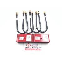 ราคา NissanMitsuboshi กล่องโหลด2 นิ้ว สาแหรกแหนบ สำหรับรุ่นTD BID Mไทตันสตาร์ด้าไซโคลน 1 ชุด (8997774424)