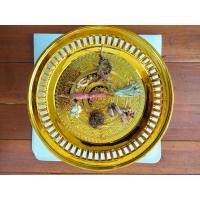 ราคา รวมของมงคล 7ชนิด ว่านสาวหลง ว่านดอกทอง ว่านเสน่หา ดอกรักซ้อน เครือสาวหลง เส้นผมนางไม้ ว่านพญาไก่แดง เครื่องรางของขลัง (19559546744)