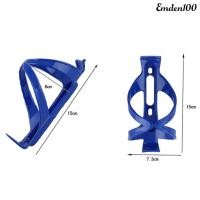 ราคา Lee Bicycle ขากระติกน้ำจักรยาน ที่ใส่ขวดน้ำ Bottle Cage Holder Black Red (21047069382)