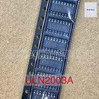 ราคา IC ULN2003A ULN2003 ULN2003ADR Seven Darlington Array ไอซี SOIC 16 (21007529427)