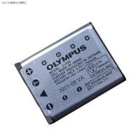 ราคา Tianling HOME Olympus LI 42 B แบตเตอรี่ต้นฉบับ U760 U1040 U1060 U1070 U7020กล้องดิจิตอล (17599390338)