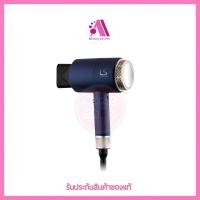 ราคา ส่งฟรี LESASHA ไดร์ ไดร์เป่าผม ปรับอุณหภูมิได้ 6 ระดับ MAXI AIR HAIR DRYER 1800W รุ่น LS0663 ลมแรง มีลมเย็น (21050674949)
