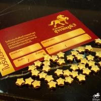 ราคา V1 จี้ หลายหลายแบบ ปลา ดาว หัวใจ ปล่องไผ่ ตัวเฮช ทองคำ 99 99 ทองแท้ๆทั้งเส้น น้ำหนักประมาณ 0 1 0 2 กรัม (2081516595)