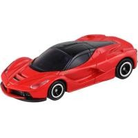 ราคา Takara Tomy Tomica No 62 La Ferrari (19852354775)