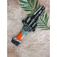 ราคา Dx gun gun saber ดาบ ปืน ไรเดอร์โกส (16257192108)