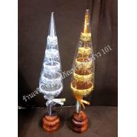 ราคา ฉัตรเงิน ฉัตรทอง แบบราคาประหยัด เครื่องตั้งศาล ตั้งศาล เครื่องศาล ศาลพระภูมิ ฉัตร ฉัตรเงินทอง ฉัตรเงินฉัตรทอง ฉัตรศาลพระภูมิ (12534348796)