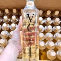 ราคา 1 ขวด VANEKAA VC MOISTURIZING TONER วานิก้า โทนเนอร์ VC น้ำตบ VC หอมกลิ่นส้ม 500 มิลลิลิตร (19554409599)