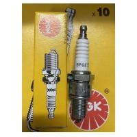 ราคา หัวเทียน NGK BP6ES ใช้ได้ สำหรับรถยนต์ Nissan Big M Z16 หรือ รถยนต์ ที่ใช้หัวเทียน บล็อก 21 มิล (9582632894)