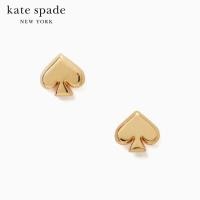 ราคา KATE SPADE NEW YORK EVERYDAY SPADE METAL STUDS O0RU3068 ต่างหู (21322293798)
