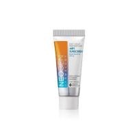ราคา NEOGEN Dermalogy Day Light Protection Airy Sunscreen SPF50 5ml 50ml (19018848004)