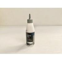 ราคา น้ำมันเครื่อง 4T HONDA 0 8 และ0 7 ลิตร ฝาเทา AUTO MB 10W 30 SEMI SYNTHETIC น้ำมันเฟืองท้าย Honda Final Gear Oil 120cc 120มล (20621182153)