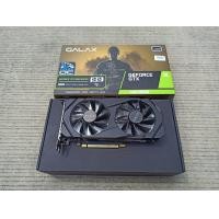ราคา การ์ดจอ VGA GTX1060 6GB OC DDR5 เล่นได้ทุกเกมส์ มีประกัน (17441057548)