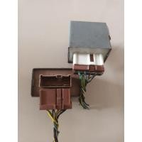 ราคา รีเลย์ ปั๊มติ๊ก ชีวีค ซิตี้ แอคคอร์ด 95 ราคาต่อ1ชิ้น มือ2ยี่ปุ่น (19855373307)