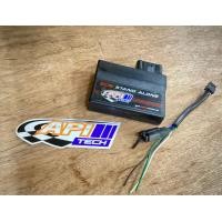 ราคา กล่องไฟ API ECM V9 1 S3 สำหรับ เวฟ 110i ปี2009 เวฟ125i ไฟเลี้ยวบังลม กล่องAPI (13441283836)