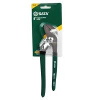 ราคา SATA คีมปากขยาย 10 นิ้ว คอม้า6 นิ้ว8 นิ้ว8 นิ้ว คอม้า (19923561733)