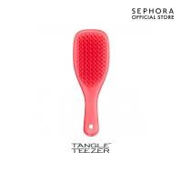 ราคา TangleTeezer Wet Detangler Mini (20971226251)