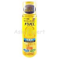 ราคา Melano CC Vitamin C Lotion 170mL Lotion For Men 170mL Milk 120mL 4สูตร โลชั่นน้ำตบเมลาโน (721146994)