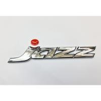 ราคา โลโก้ jazz ของรุ่น GD (20755819099)