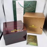 ราคา Box set for Ap (17445206762)