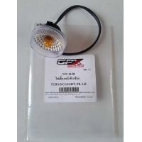 ราคา ไฟเลี้ยว GPX Wonwan 110 ของแท้เบิกศูนย์ (20352659436)