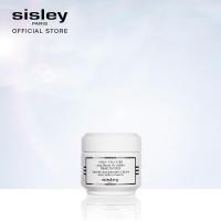 ราคา Sisley Velvet Nourishing Cream with Saffron flowers 50ml ซิสเล่ย์ ครีมฟื้นบำรุงเข้มข้น เพื่อดูแลผิวแห้งในทุกยามเช้าและค่ำคืน (16066072911)