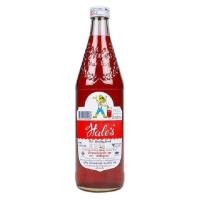 ราคา เฮลซ์บลูบอยน้ำหวานเข้มข้นขนาด710ml มีให้เลือก10รส สินค้าพร้อมจัดส่ง (21197606717)