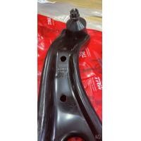 ราคา TRW ปีกนก Honda City GM2 Jazz GE ปี09 13 Freed JTC7703 JTC7704 (16381832884)