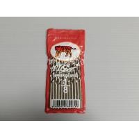 ราคา ดอกสว่านเจาะเหล็ก เจาะสแตนเลส ตราเสือ TIGA 1แพค (20891315077)