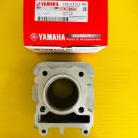 ราคา เสื้อสูบ Filano Fiore เกรดA WS (18006426090)