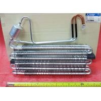 ราคา อะไหล่แท้ศูนย์ แผงทำความเย็นตู้เย็นมิตซูบิชิ EVAPORATOR MITSUBISHI KIEBK7995 ใช้ได้กับรุ่นMR FV22 (18962826070)