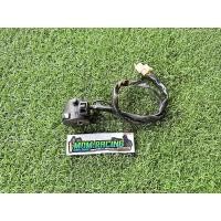ราคา สวิตช์ไฟด้านซ้าย mslaz Yamaha Mslaz แท้มือสอง (20458245131)