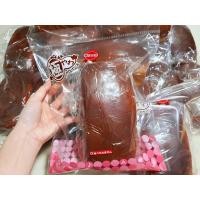 ราคา สกุชชี่ขนมปัวจัมโบ้ (21364473759)