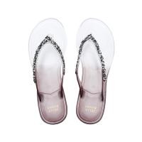 ราคา JELLY BUNNY รองเท้าแพลทฟอร์ม ROZY รุ่น B23WLFI002 (20339038596)