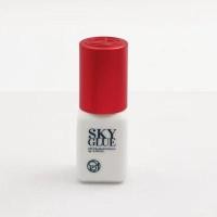 ราคา sky เกาหลี กาวต่อขนตา กาวถาวร (20976263443)