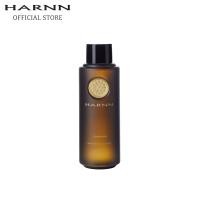 ราคา HARNN CYMBOPOGON BATH MASSAGE OIL ORYZANOL 120 ML น้ำมัน น้ำมันหอมระเหย น้ำหอม น้ำมันนวด น้ำมันนวดกลิ่นอโรม่า นวด คลายความเครียด Spa Aromatherapy ผลิตภัณฑ์อาบน้ำ (21031608610)