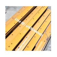 ราคา ใบมีดดันดินหน้า ใบมีดแคนดา ใช้กับรถไถคูโบต้า Kubota รุ่น L3408 L3608 161 5x5 (21060204829)