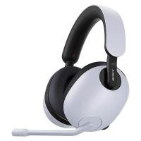 Sony Wireless Gaming Headset หูฟังเกมมิ่ง รุ่น INZONE H7