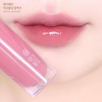 ราคา แท้ พร้อมส่ง Peripera Yakgwa Molyip Collection ยักฮวา (20706293123)