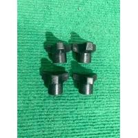 ราคา ตัวเมียดาว m 8 สำหรับ งานแร็คหลังคา รถยนต์ (21092322553)