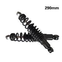 ราคา Monqiqi โช๊คหลัง DT Suspension แท้ 295 320 MM Wave Dream สปิงเล็ก ปรับสตัทสปิงได้ โช๊คหลังเดิม โช๊คหลังเวฟ 100 เวฟ110i เวฟ125 โช๊คหลังเดิมเวฟ (20871452625)