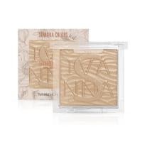 ราคา HF8111 SIVANNA TWINKLE HIGHLIGHTER ไฮไลท์ Gen1 (19475551304)
