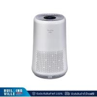 ราคา เครื่องฟอกอากาศ MEX PURIFINA กรองละออง PM 2 5 ได้ 99 97 รุ่น P301 (17983978635)