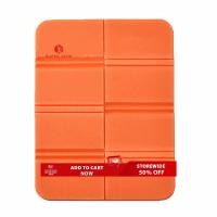 ราคา 50 OFF เบาะรองนั่งแคมป์ปิ้งเบาะนั่งโฟม XPE พับได้กันน้ำสำหรับปิกนิก (16734785540)