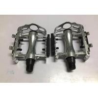 ราคา บันไดจักรยาน บันไดลูกปืน บันไดอลูมีเนียม (21252235374)