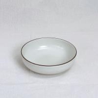 ราคา ถ้วยกะลา ขนาด 7 นิ้ว คละสี (21175844525)