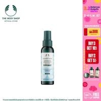ราคา THE BODY SHOP PEPPERMINT INVIGORATING FOOT LEG MIST 100ML สเปรย์บำรุงผิวเท้าและขาเปปเปอร์มินท์ สเปรย์ ผิวเท้าและขา เปปเปอร์มินท์ (21164999106)