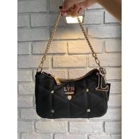 ราคา พร้อมส่ง กระเป๋า Lyn outlet กระเป๋าทรงพอช ทรงสวยงานตามหา (15057595188)