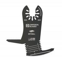 ราคา Multi Tool Blade Oscillating Saw Blade Multitool Blade Oscillating Accessories For Plasterboard Wood Panel Cutting (16504262086)